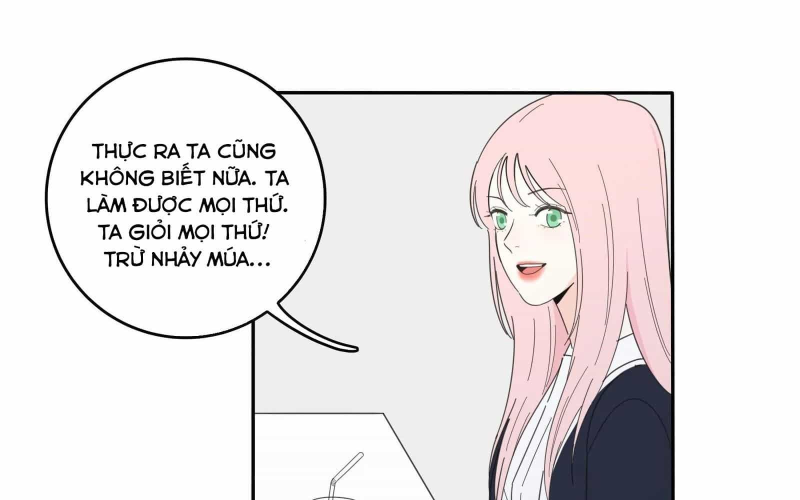 Dương Gian Bách Lý Cẩm - Chương 19 - ảnh 62
