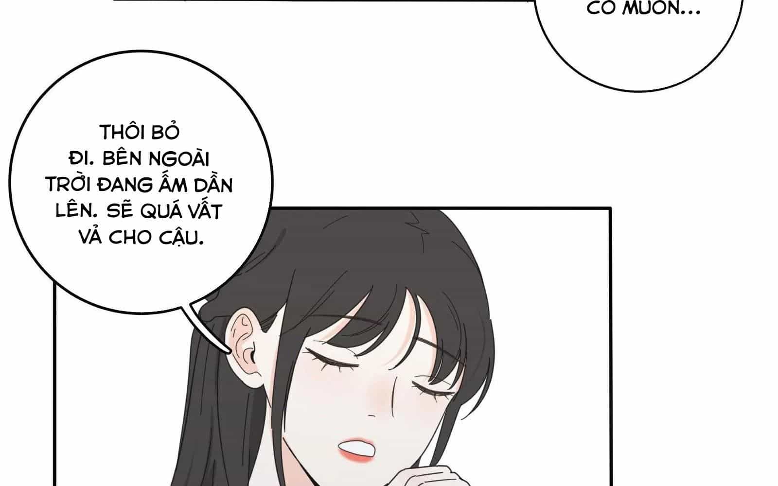 Dương Gian Bách Lý Cẩm - Chương 19 - ảnh 65