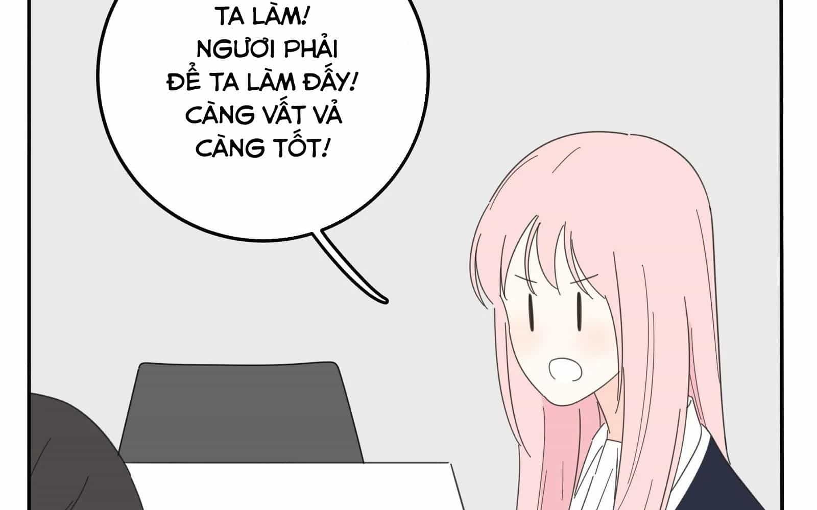 Dương Gian Bách Lý Cẩm - Chương 19 - ảnh 67