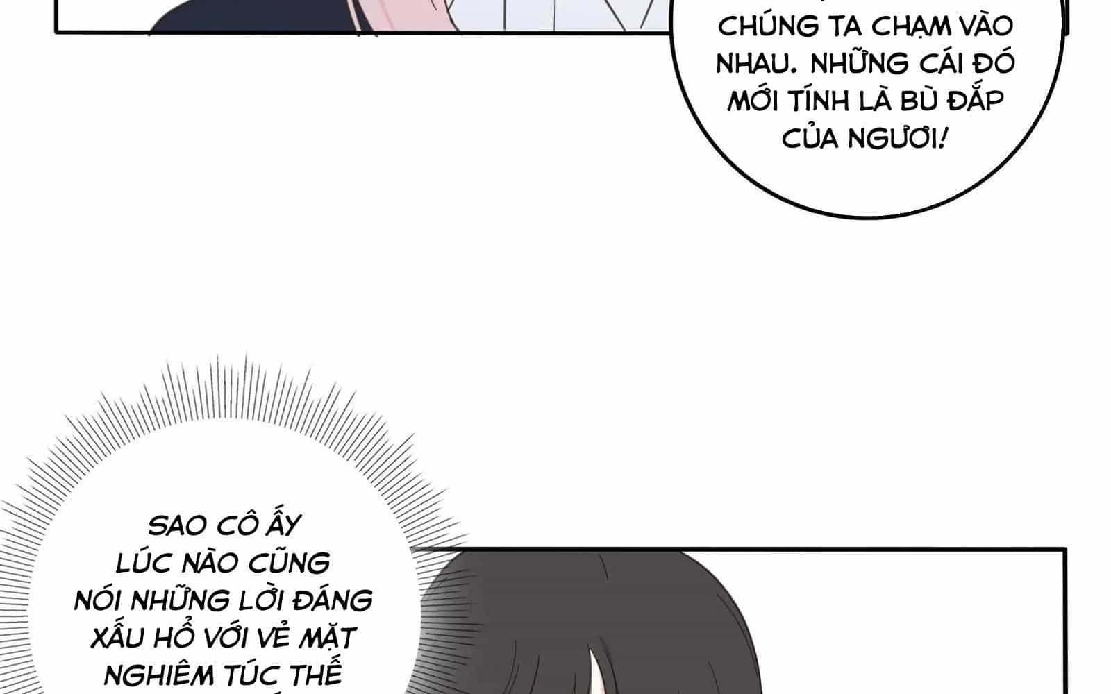 Dương Gian Bách Lý Cẩm - Chương 19 - ảnh 74