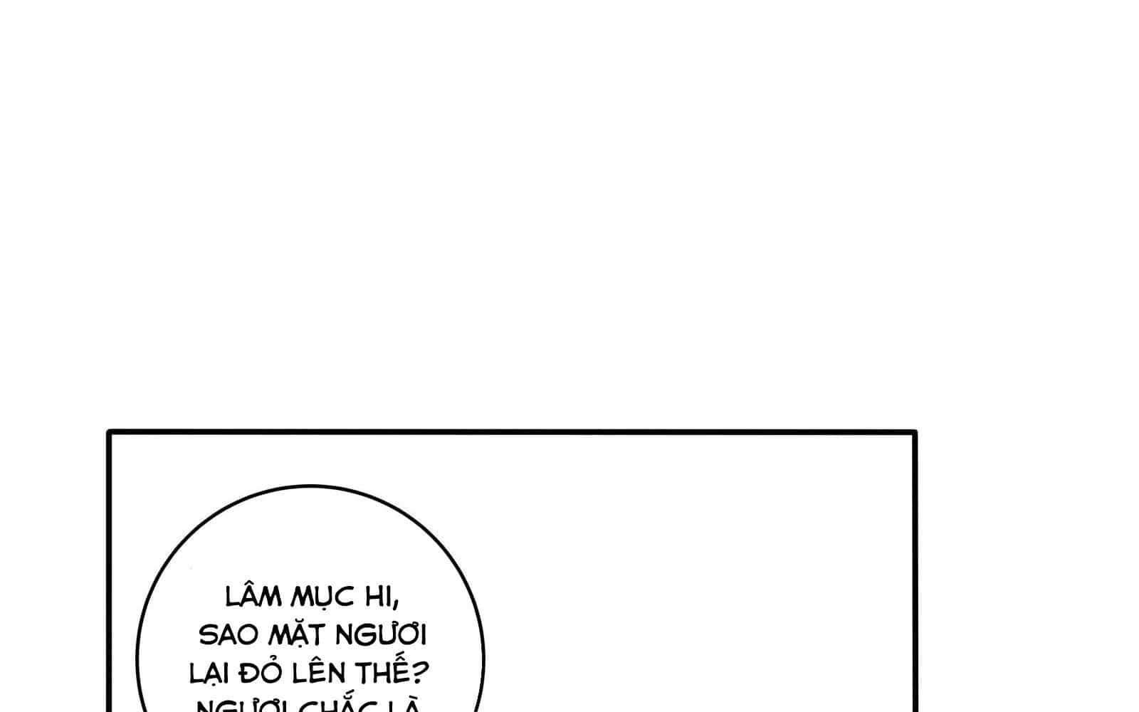 Dương Gian Bách Lý Cẩm - Chương 19 - ảnh 76