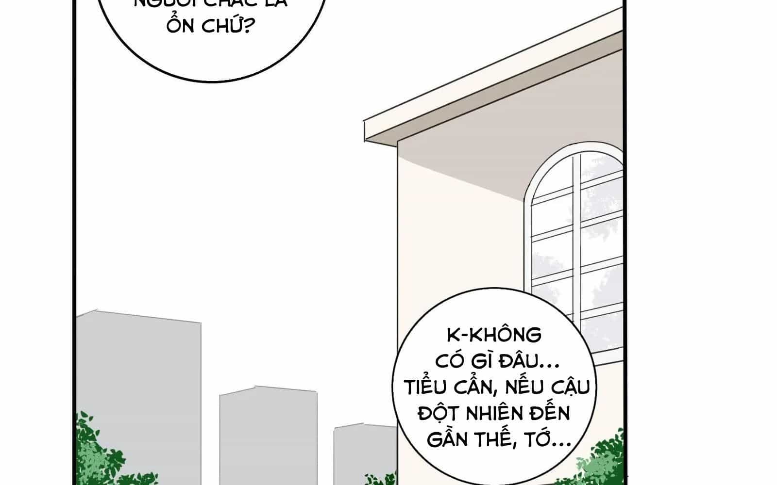 Dương Gian Bách Lý Cẩm - Chương 19 - ảnh 77