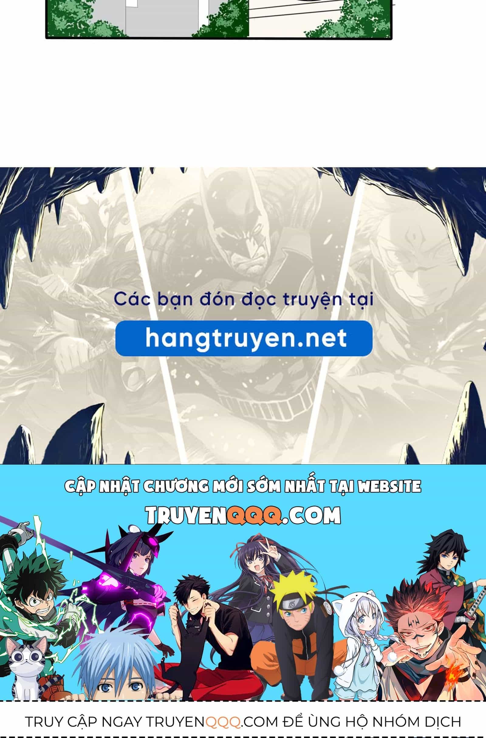 Dương Gian Bách Lý Cẩm - Chương 19 - ảnh 78