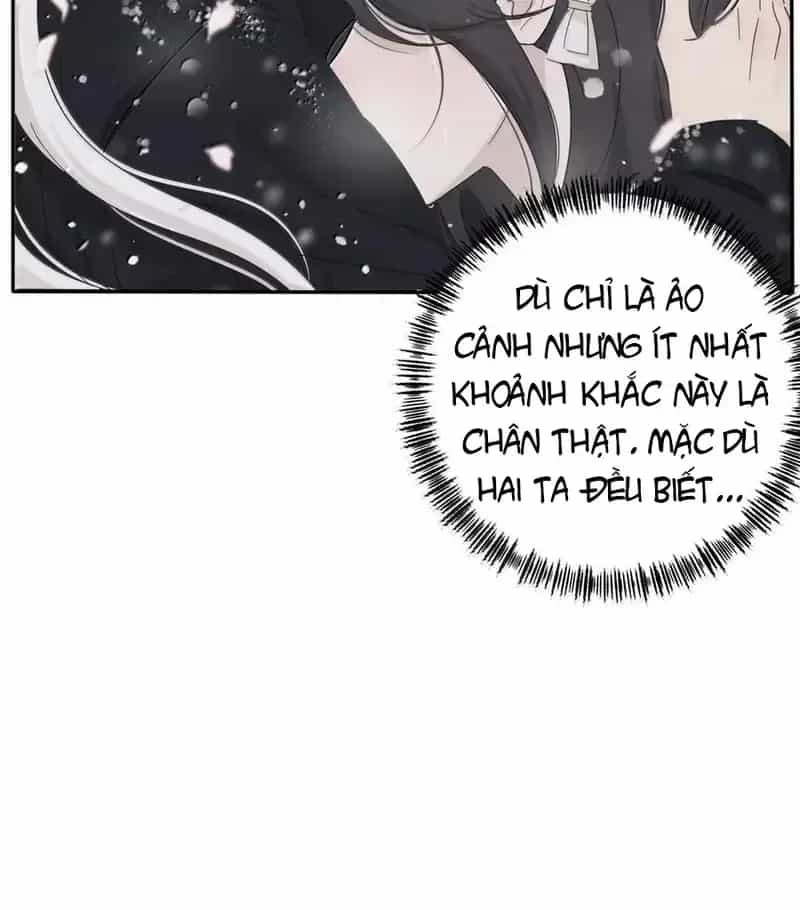 Dương Gian Bách Lý Cẩm - Chương 220 - ảnh 17