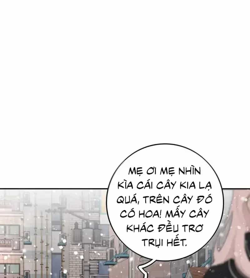 Dương Gian Bách Lý Cẩm - Chương 220 - ảnh 18