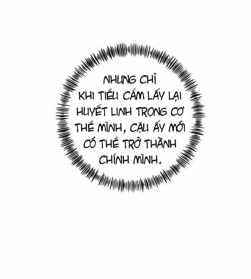 Dương Gian Bách Lý Cẩm - Chương 220 - ảnh 28