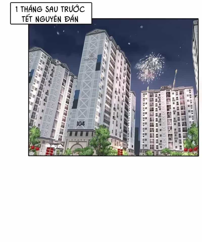 Dương Gian Bách Lý Cẩm - Chương 220 - ảnh 31