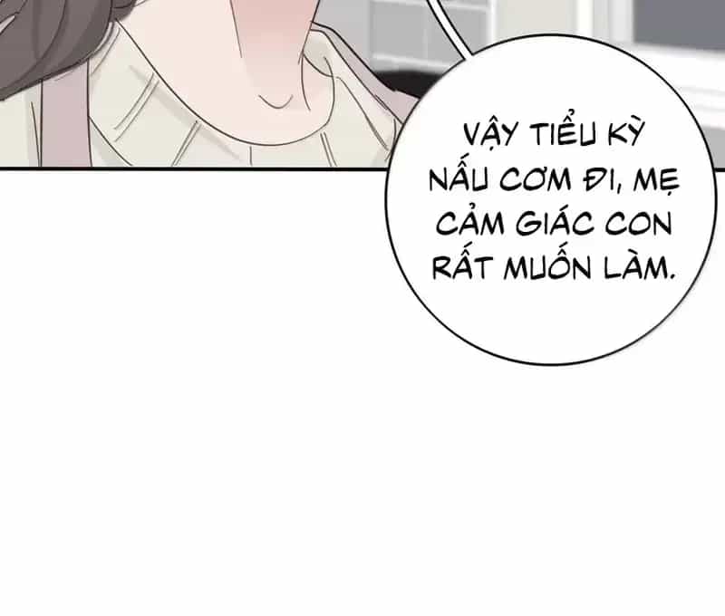 Dương Gian Bách Lý Cẩm - Chương 220 - ảnh 39