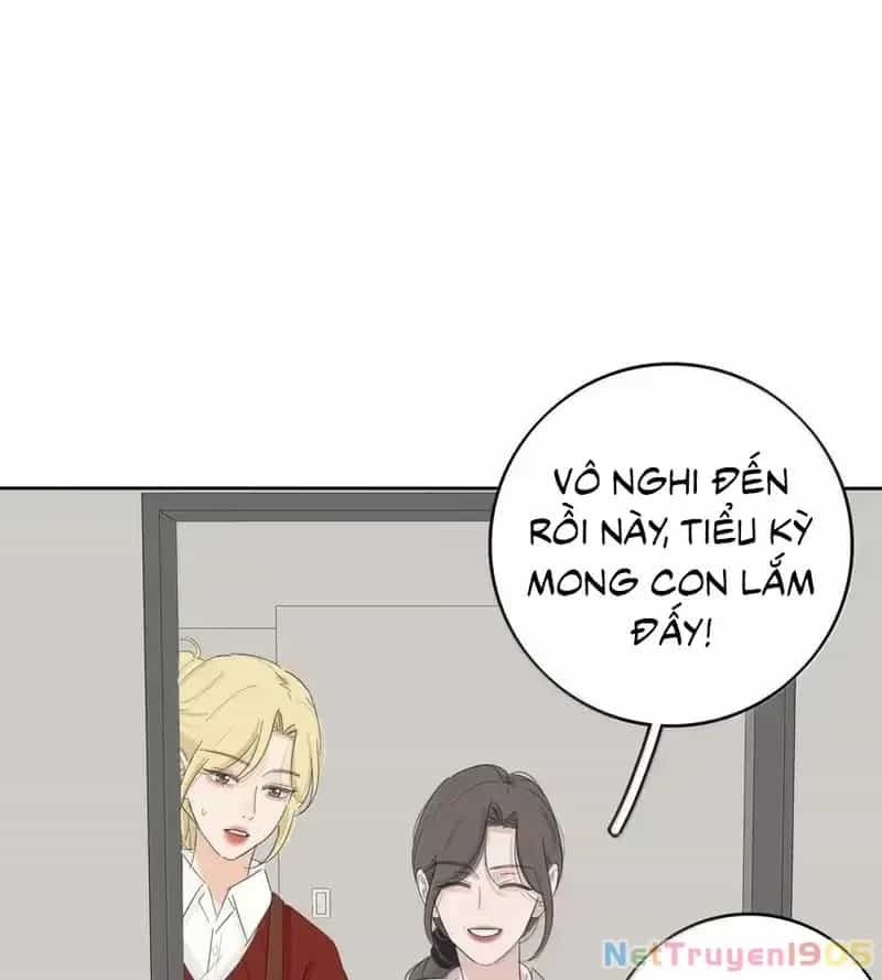 Dương Gian Bách Lý Cẩm - Chương 220 - ảnh 44