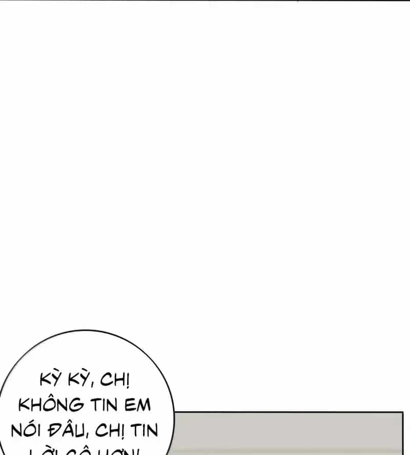 Dương Gian Bách Lý Cẩm - Chương 220 - ảnh 46