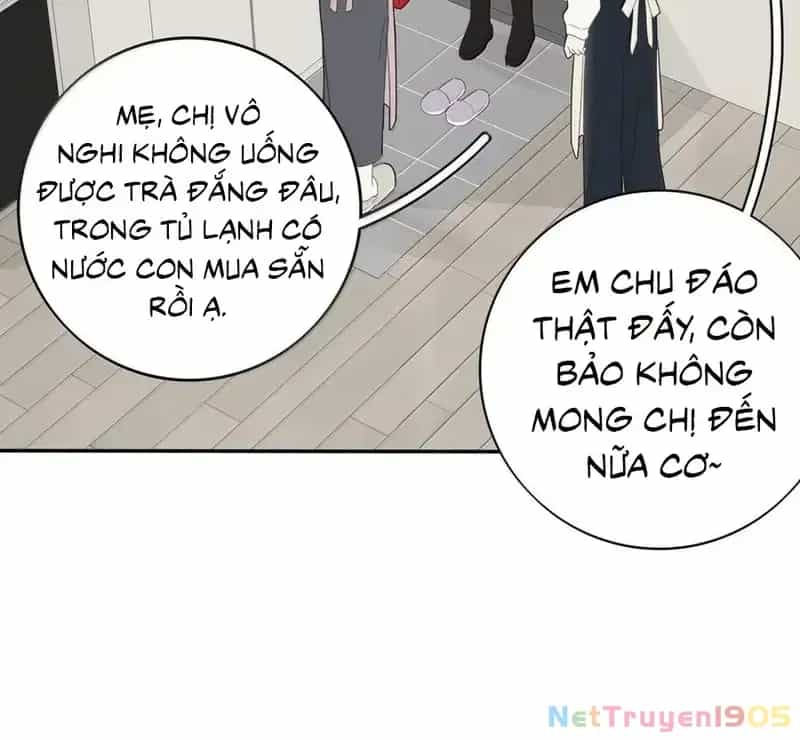 Dương Gian Bách Lý Cẩm - Chương 220 - ảnh 51