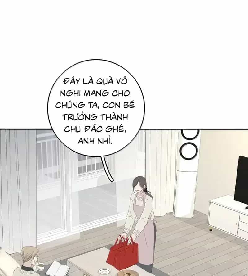 Dương Gian Bách Lý Cẩm - Chương 220 - ảnh 52