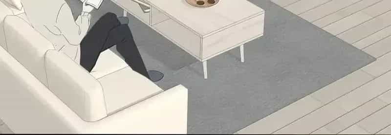 Dương Gian Bách Lý Cẩm - Chương 220 - ảnh 53