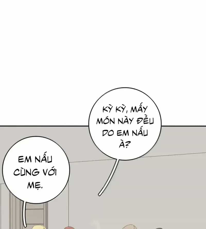 Dương Gian Bách Lý Cẩm - Chương 220 - ảnh 63