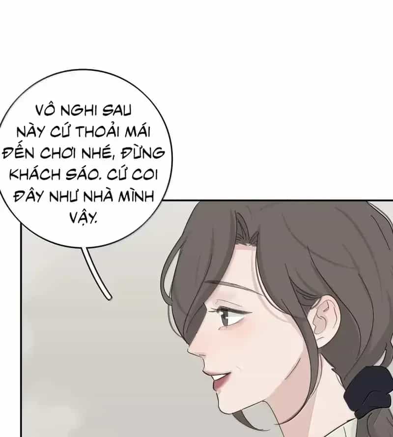 Dương Gian Bách Lý Cẩm - Chương 220 - ảnh 65