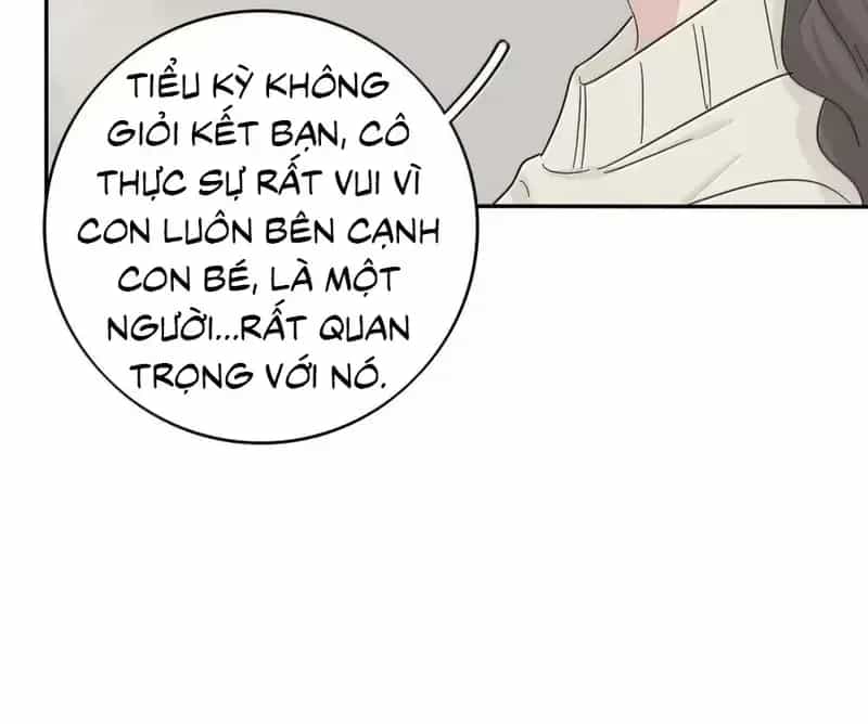 Dương Gian Bách Lý Cẩm - Chương 220 - ảnh 66