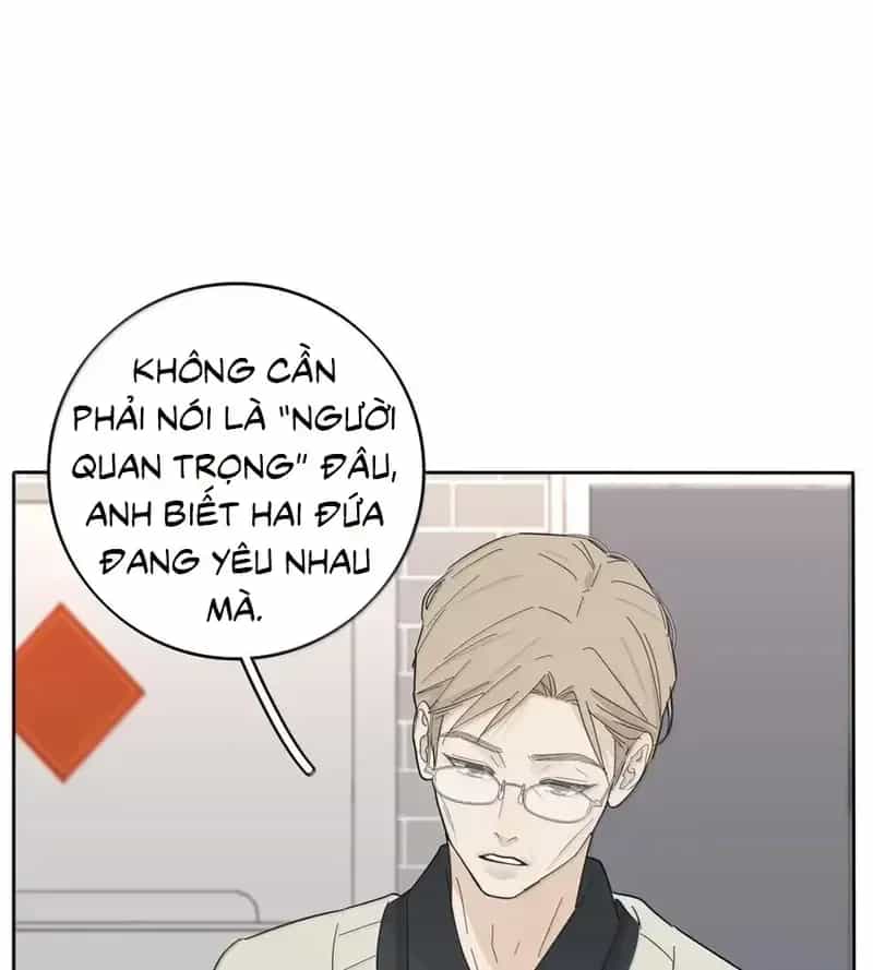 Dương Gian Bách Lý Cẩm - Chương 220 - ảnh 67