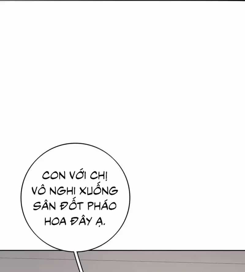 Dương Gian Bách Lý Cẩm - Chương 220 - ảnh 78