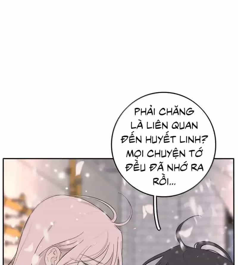 Dương Gian Bách Lý Cẩm - Chương 220 - ảnh 8