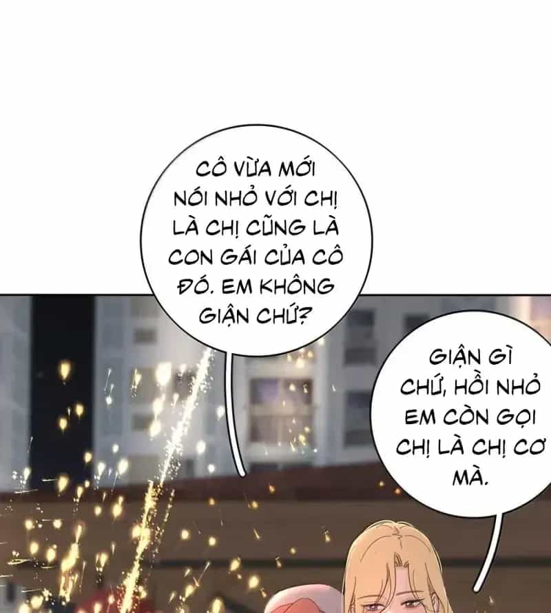 Dương Gian Bách Lý Cẩm - Chương 220 - ảnh 83