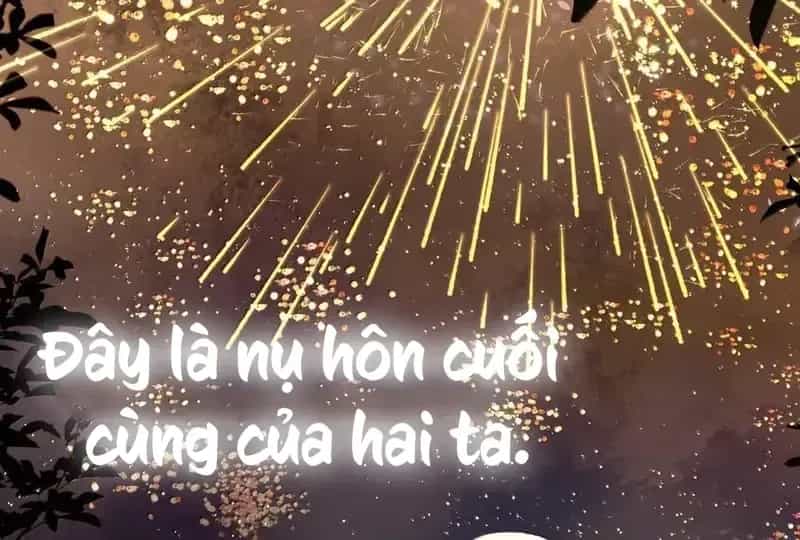 Dương Gian Bách Lý Cẩm - Chương 221 - ảnh 100