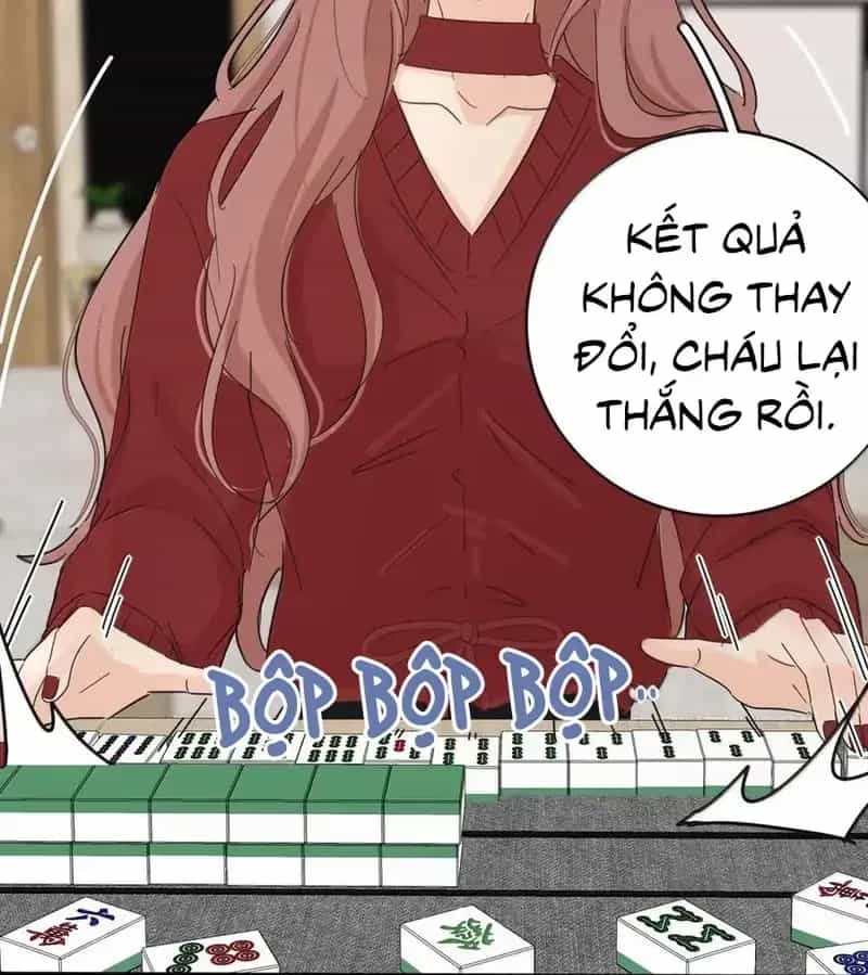 Dương Gian Bách Lý Cẩm - Chương 221 - ảnh 14