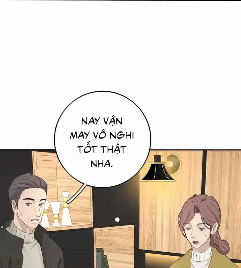 Dương Gian Bách Lý Cẩm - Chương 221 - ảnh 15