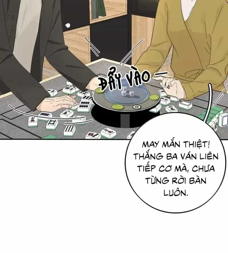 Dương Gian Bách Lý Cẩm - Chương 221 - ảnh 16
