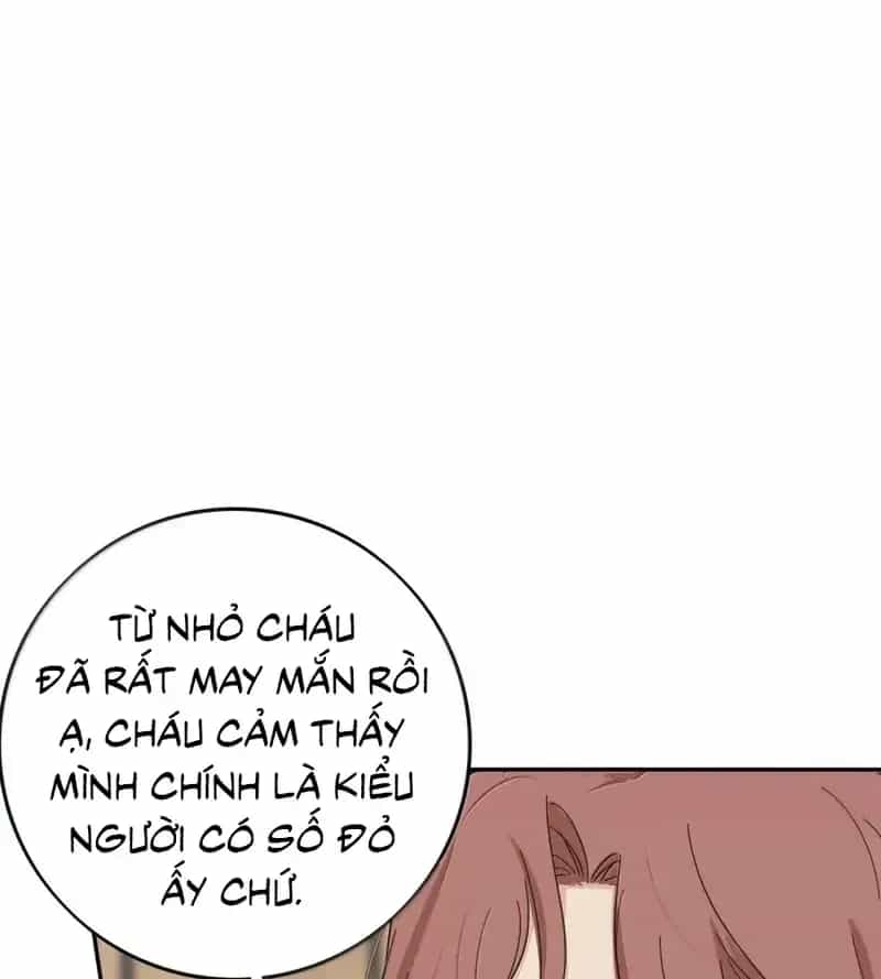 Dương Gian Bách Lý Cẩm - Chương 221 - ảnh 18