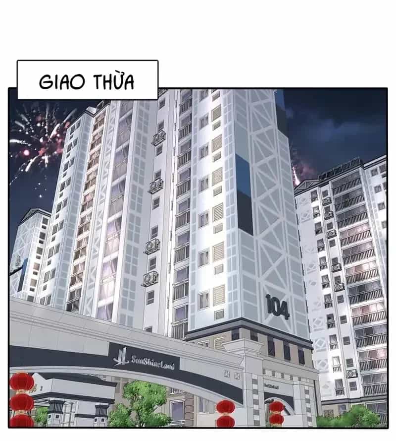 Dương Gian Bách Lý Cẩm - Chương 221 - ảnh 2