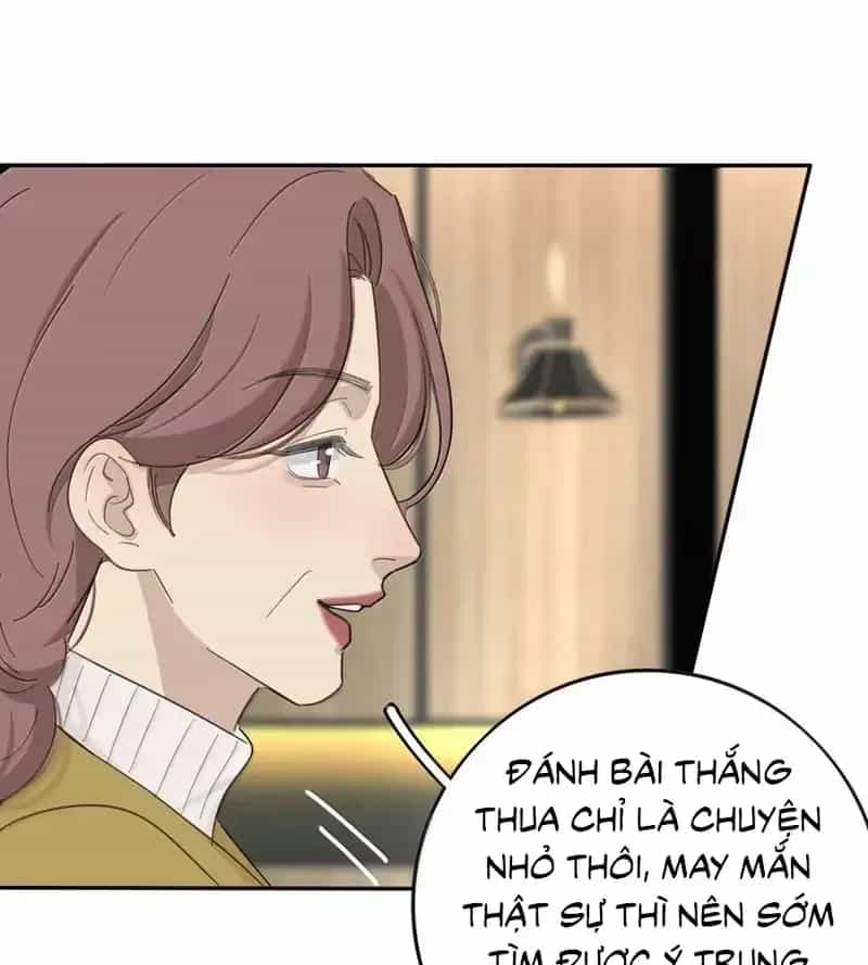 Dương Gian Bách Lý Cẩm - Chương 221 - ảnh 20
