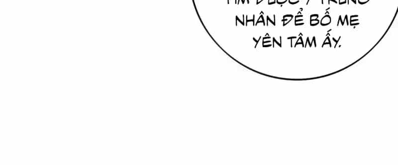 Dương Gian Bách Lý Cẩm - Chương 221 - ảnh 21