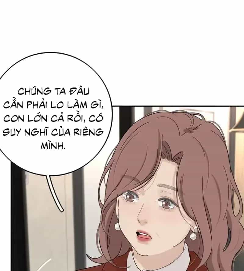 Dương Gian Bách Lý Cẩm - Chương 221 - ảnh 22