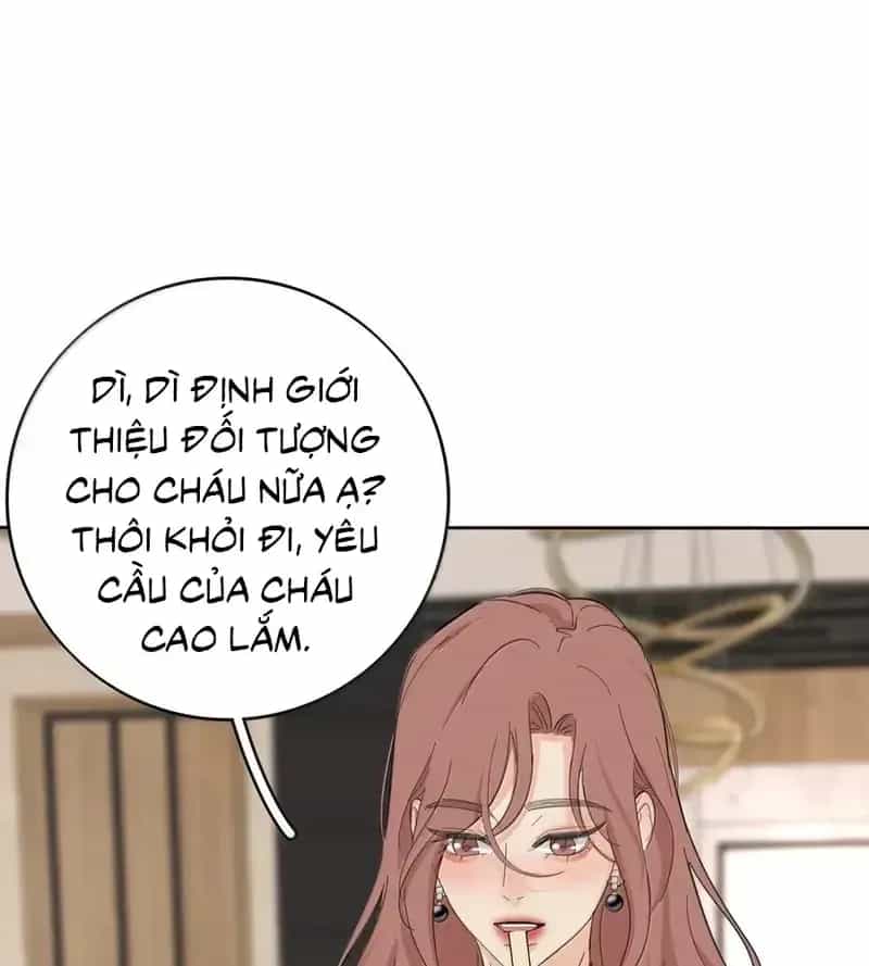 Dương Gian Bách Lý Cẩm - Chương 221 - ảnh 24