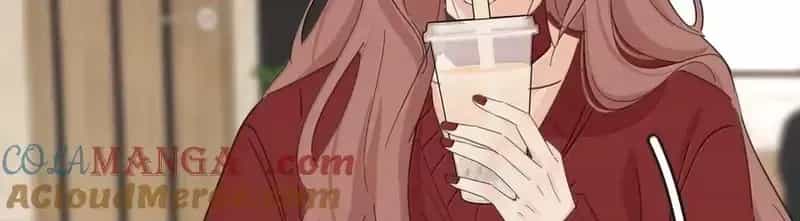 Dương Gian Bách Lý Cẩm - Chương 221 - ảnh 25