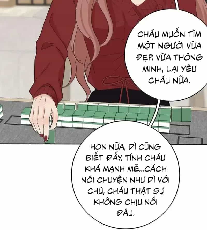 Dương Gian Bách Lý Cẩm - Chương 221 - ảnh 26