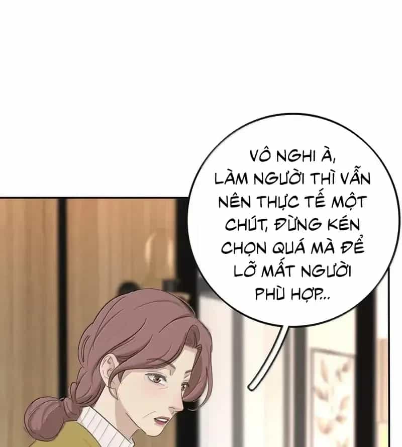 Dương Gian Bách Lý Cẩm - Chương 221 - ảnh 28