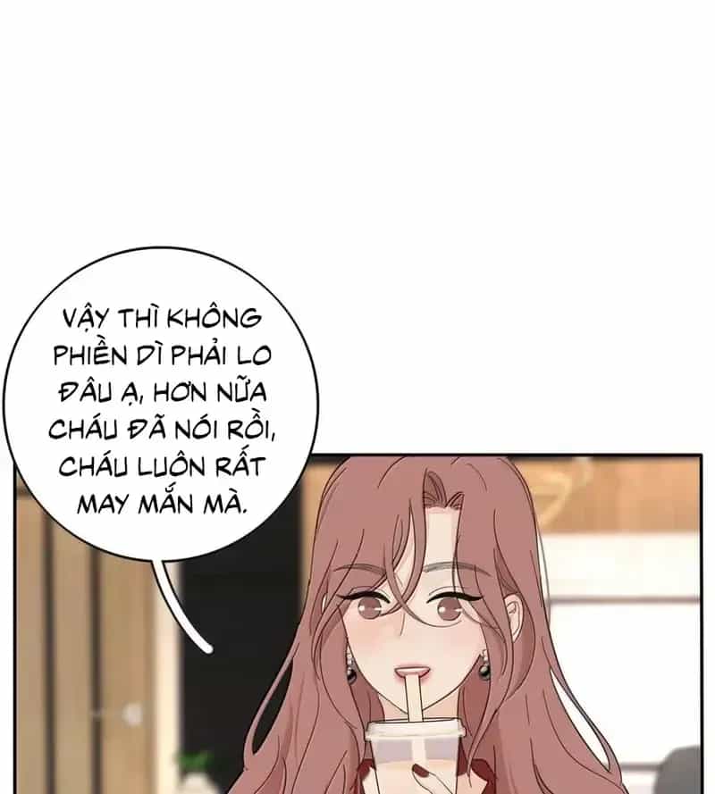 Dương Gian Bách Lý Cẩm - Chương 221 - ảnh 30