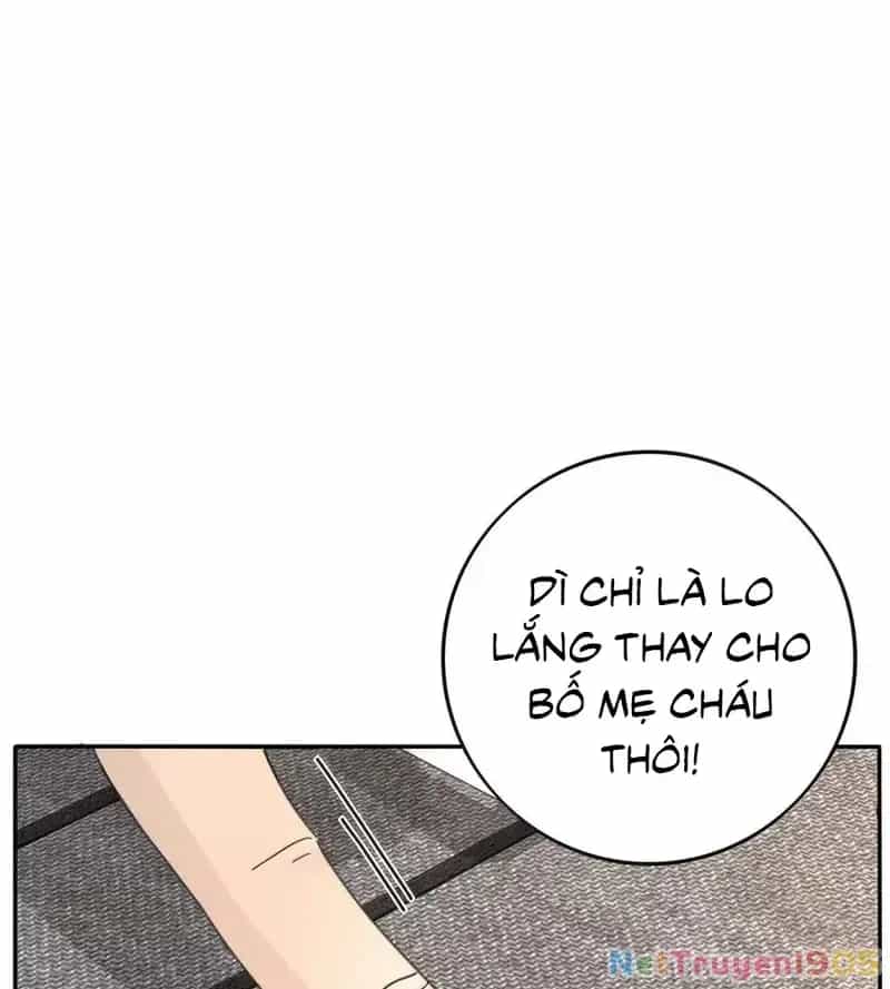 Dương Gian Bách Lý Cẩm - Chương 221 - ảnh 32