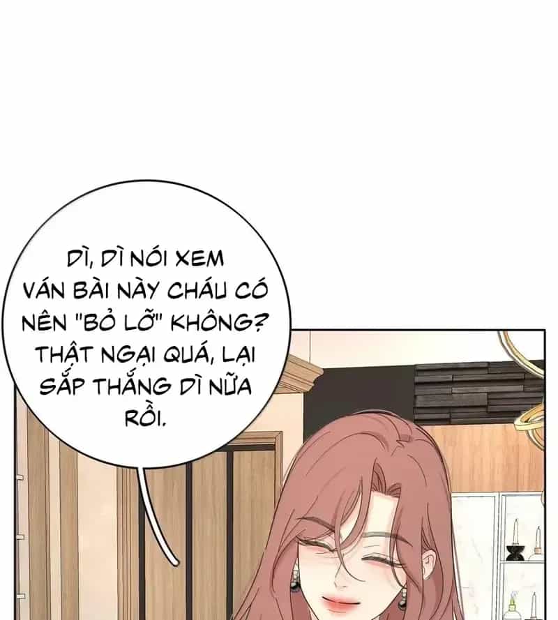 Dương Gian Bách Lý Cẩm - Chương 221 - ảnh 34