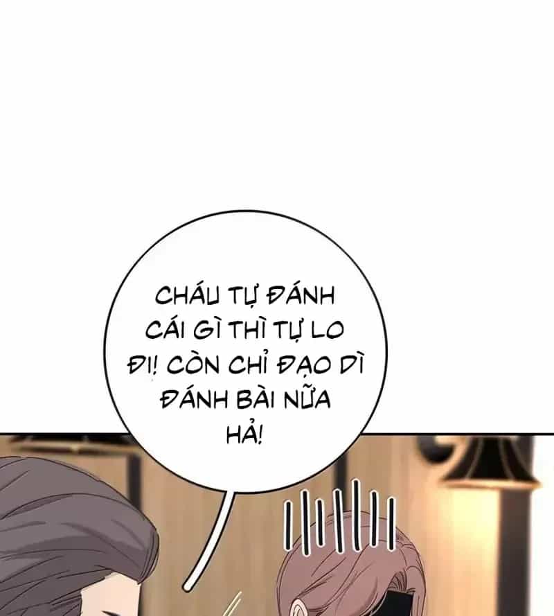 Dương Gian Bách Lý Cẩm - Chương 221 - ảnh 37