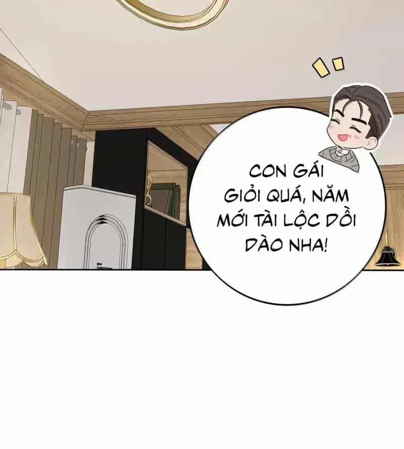 Dương Gian Bách Lý Cẩm - Chương 221 - ảnh 43