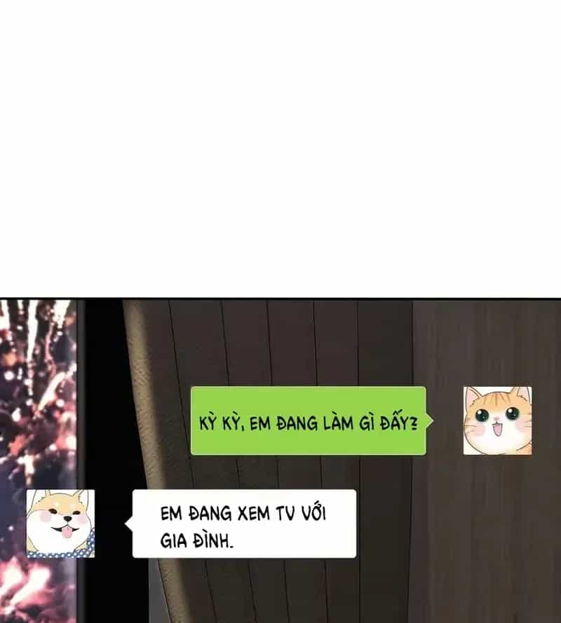 Dương Gian Bách Lý Cẩm - Chương 221 - ảnh 45