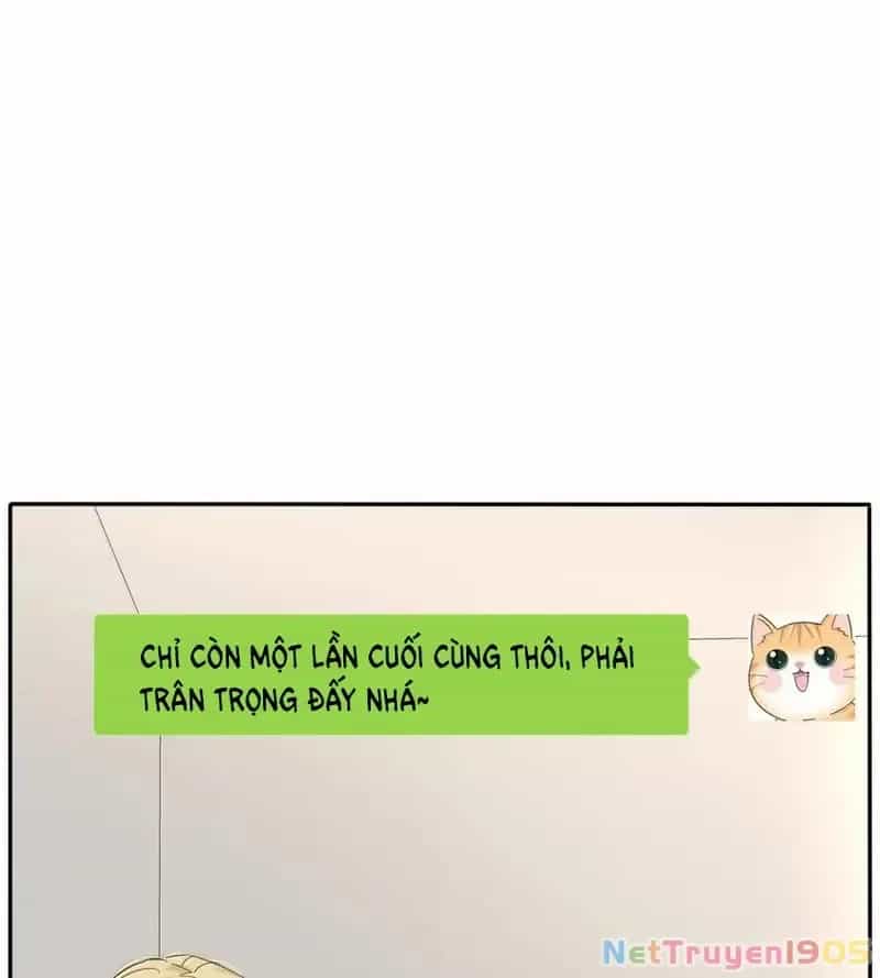 Dương Gian Bách Lý Cẩm - Chương 221 - ảnh 51