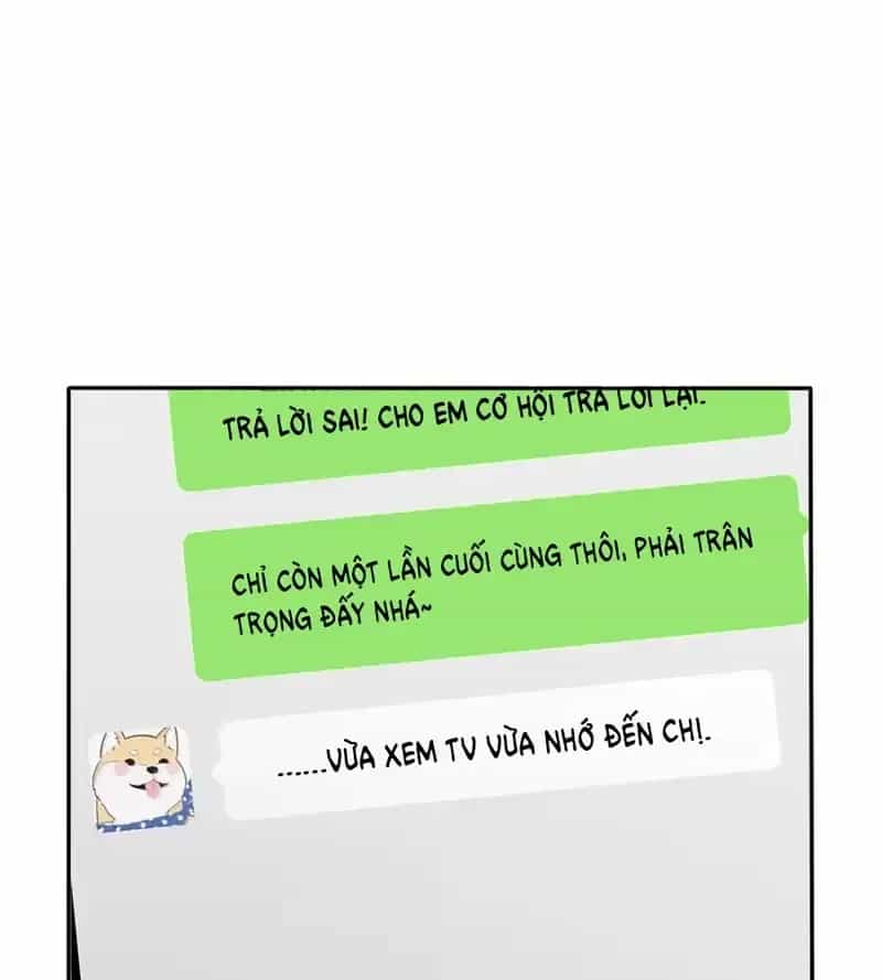 Dương Gian Bách Lý Cẩm - Chương 221 - ảnh 55