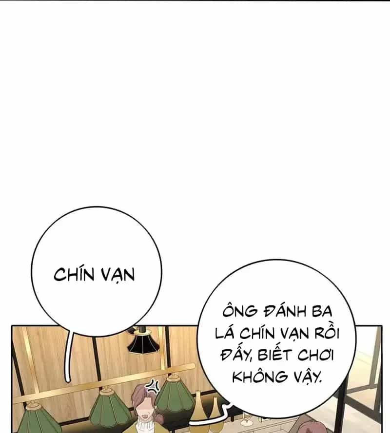 Dương Gian Bách Lý Cẩm - Chương 221 - ảnh 6