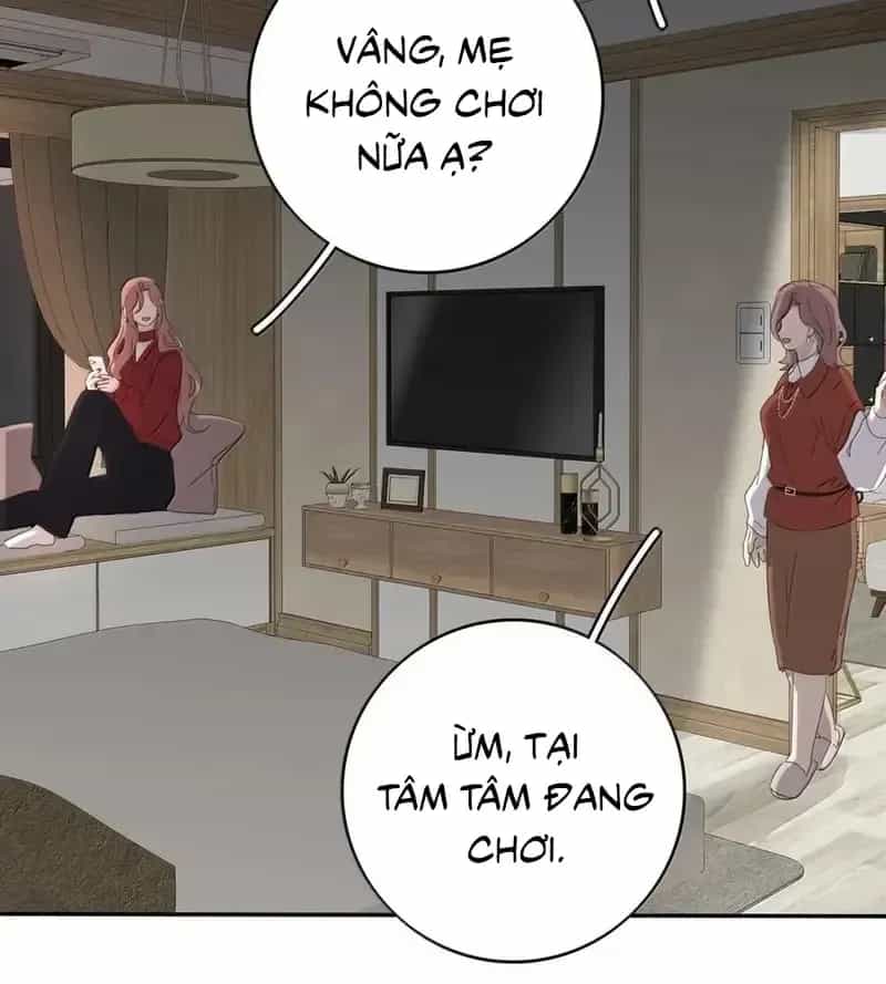 Dương Gian Bách Lý Cẩm - Chương 221 - ảnh 61