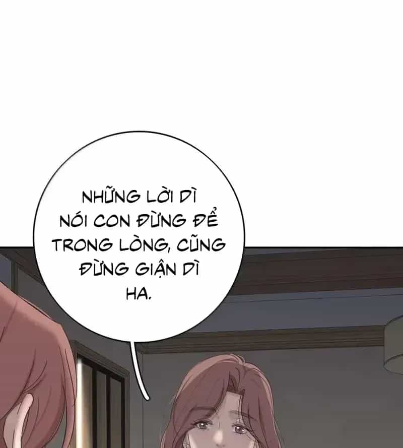 Dương Gian Bách Lý Cẩm - Chương 221 - ảnh 63
