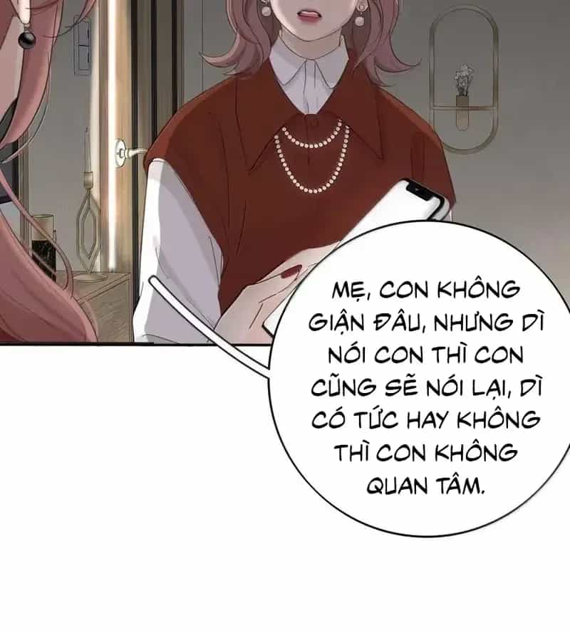 Dương Gian Bách Lý Cẩm - Chương 221 - ảnh 64