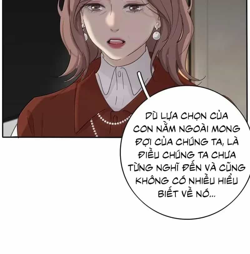 Dương Gian Bách Lý Cẩm - Chương 221 - ảnh 67